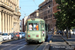 Rome Tram 5