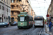 Rome Tram 5