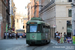 Rome Tram 5