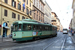 Rome Tram 5