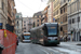 Rome Tram 5