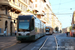 Rome Tram 5