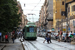 Rome Tram 5