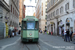 Rome Tram 5