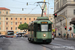 Rome Tram 5