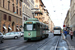 Rome Tram 5