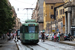 Rome Tram 5