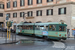 Rome Tram 5