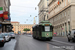 Rome Tram 5