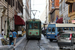 Rome Tram 5