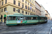 Rome Tram 5