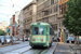 Rome Tram 5