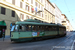 Rome Tram 5