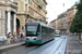 Rome Tram 5