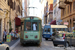 Rome Tram 5