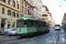 Rome Tram 5