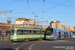 Rome Tram 5