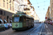 Rome Tram 5