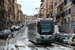 Rome Tram 5