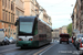 Rome Tram 5