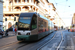 Rome Tram 5