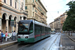 Rome Tram 5