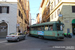 Rome Tram 5