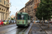 Rome Tram 5