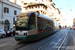 Rome Tram 5