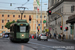 Rome Tram 5