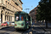 Rome Tram 5