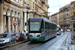 Rome Tram 5