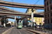 Rome Tram 5