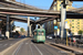 Rome Tram 5