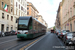 Rome Tram 5