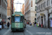 Rome Tram 5