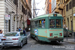 Rome Tram 5