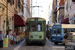 Rome Tram 5