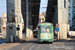 Rome Tram 5