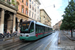 Rome Tram 5