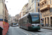 Rome Tram 5