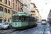 Rome Tram 5