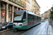 Rome Tram 5