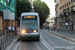 Rome Tram 8