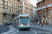 Rome Tram 8