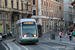 Rome Tram 8