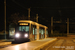 Rome Tram 8