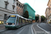 Rome Tram 8