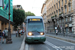 Rome Tram 8