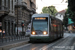 Rome Tram 8